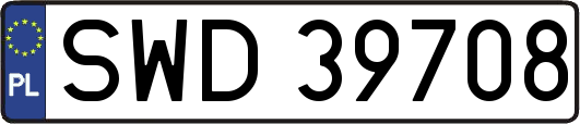 SWD39708
