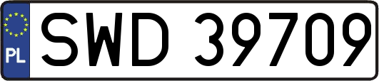 SWD39709
