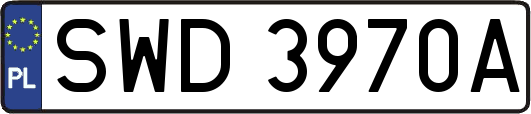 SWD3970A