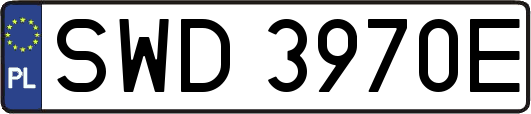 SWD3970E