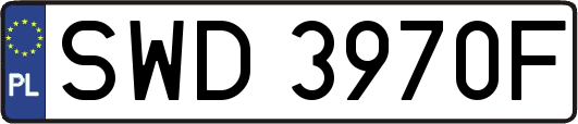 SWD3970F