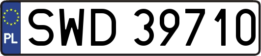 SWD39710