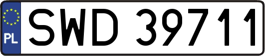 SWD39711