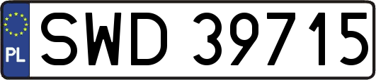 SWD39715