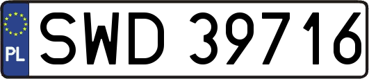 SWD39716