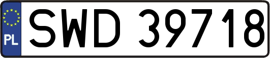 SWD39718