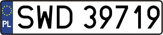 SWD39719
