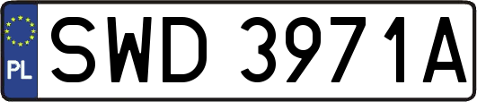 SWD3971A