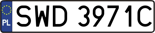 SWD3971C