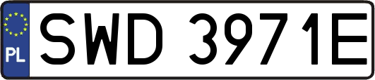 SWD3971E