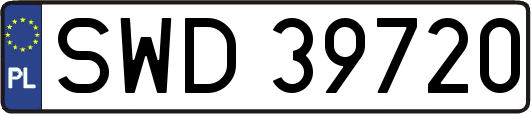 SWD39720