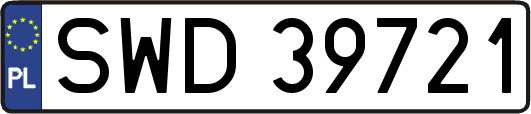 SWD39721
