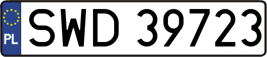 SWD39723