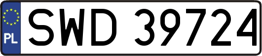 SWD39724