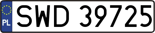 SWD39725
