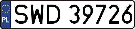 SWD39726