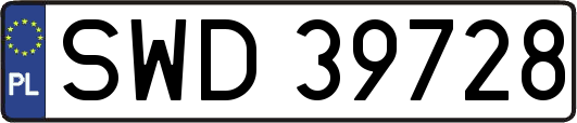 SWD39728