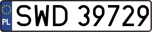 SWD39729
