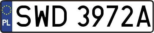 SWD3972A