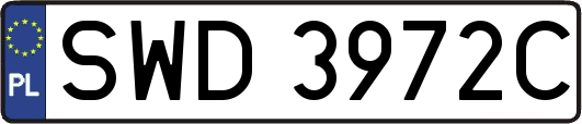 SWD3972C