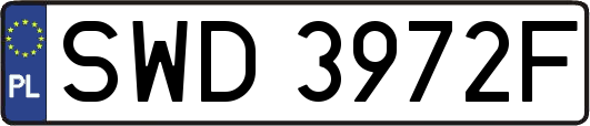 SWD3972F
