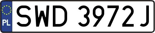 SWD3972J
