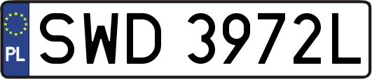 SWD3972L
