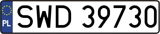 SWD39730