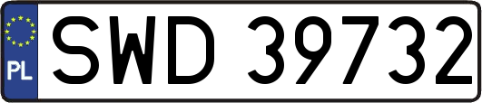 SWD39732