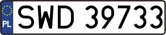 SWD39733