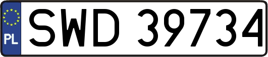 SWD39734