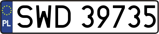 SWD39735