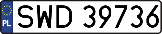 SWD39736