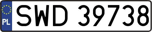 SWD39738
