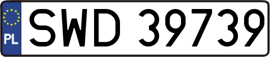 SWD39739