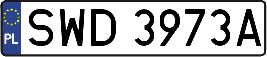 SWD3973A