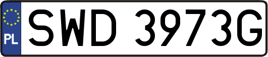 SWD3973G