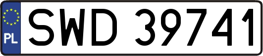 SWD39741