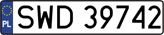 SWD39742