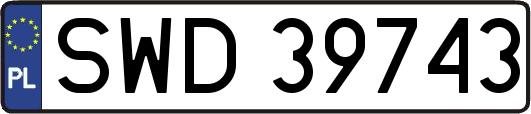 SWD39743