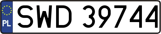 SWD39744
