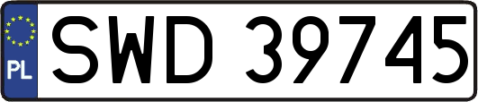 SWD39745