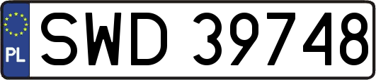 SWD39748