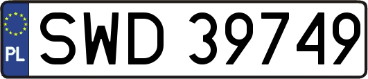 SWD39749
