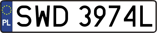 SWD3974L