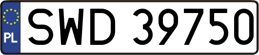 SWD39750