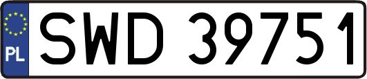 SWD39751