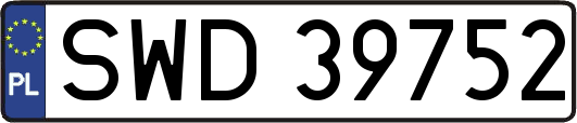 SWD39752