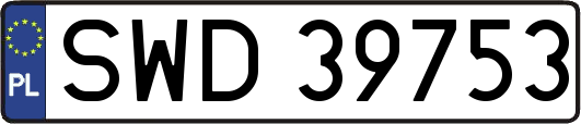 SWD39753