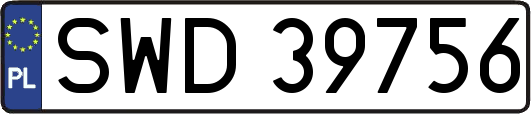 SWD39756